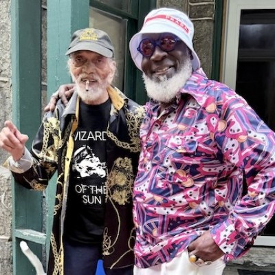 DB26_Marshall_Allen_Jamealdeen_Tacuma_in_front_of_the_Sun_Ra_House_by_Cornelia_Mueller_copy.jpeg