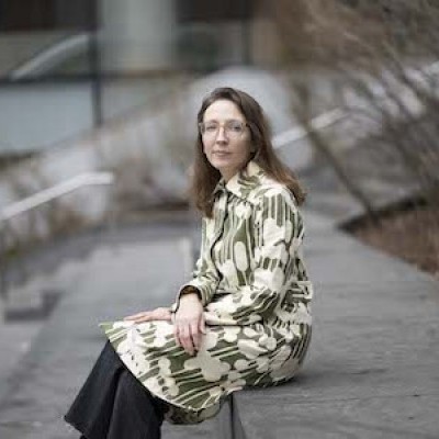 DB26_Mary_Halvorson_by_Elena_Olivia.jpg