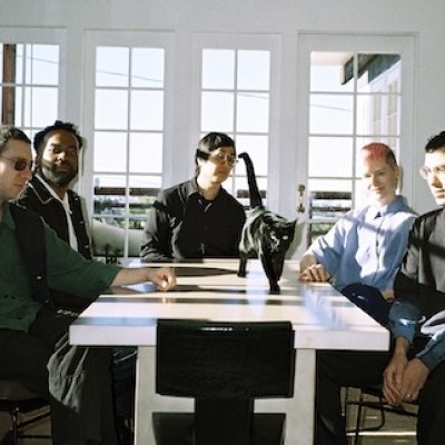 DB26_SML_by_Ariel_Fisher.jpg