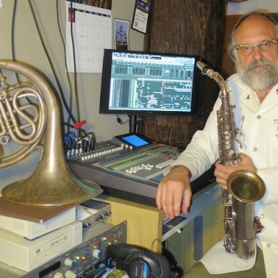 DB26_Scott_Robinson_Courtesy_Scott_Robinson_copy.JPG