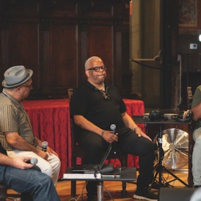 DB26_Terance_Blanchard_Ravi_Coltrane_By_Karen_Righi_copy.jpg