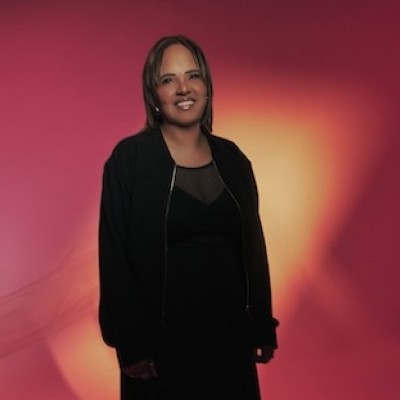 DB26_Terri_Lyne_Carrington_by_Meredith_Truax.jpg