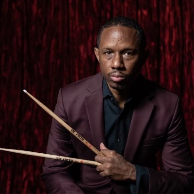 DB26_Willie_Jones_III_by_Anna_Yayskevich.jpg