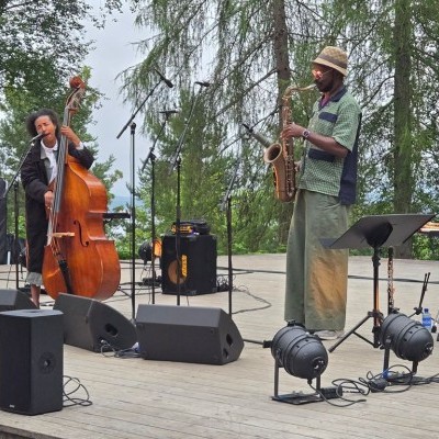DB26_esperanza_Shabaka_Molde_by_Josef_Woodard.jpg