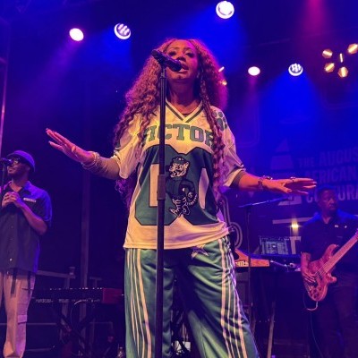 DBV26_Layla_Hathaway_Pitts_Jazz_Fest_Courtesy_Pittsburgh_Jazz_Fest.jpg