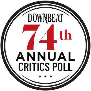 DB_CP_Logo_2026_copy_2.jpg