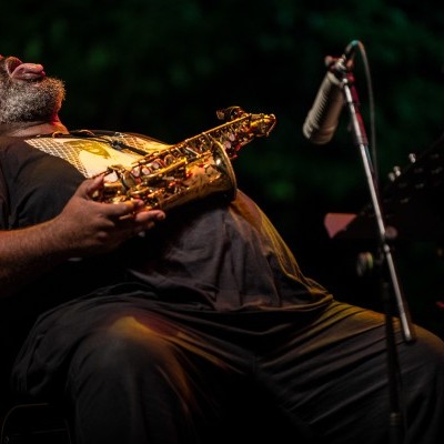 Darius_Jones_JazzEmAgosto_2025_By_Petra_Cvelbar.jpg