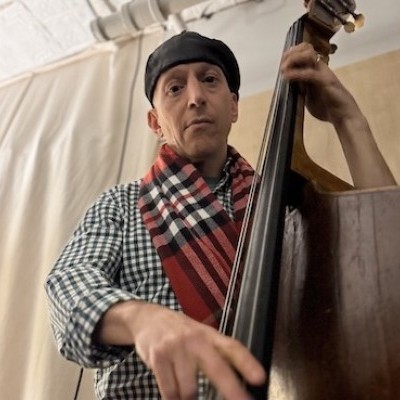 David_Ambrosio.jpg