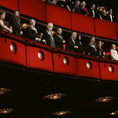 David_Rubenstein%2C_Deborah_Rutter%2C_the_47th_Kennedy_Center_Honors_recipients%2C_President_Biden%2C_the_First_Lady%2C_VP_Harris%2C_and_Second_Gentleman_Photo_by_Tracey_Salazar_copy.jpg