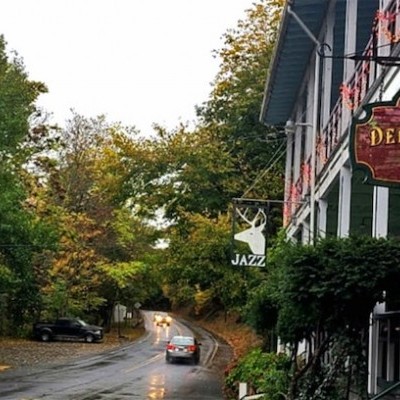 Deerhead_Inn_courtesy_Poconogo.com_copy.jpg