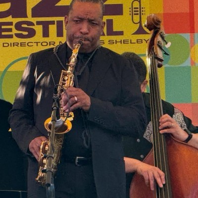 Donald_Harrison_Courtesy_Healdsburg.jpg