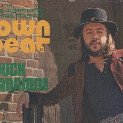 DownBeat_May_8%2C_1975_2.jpg