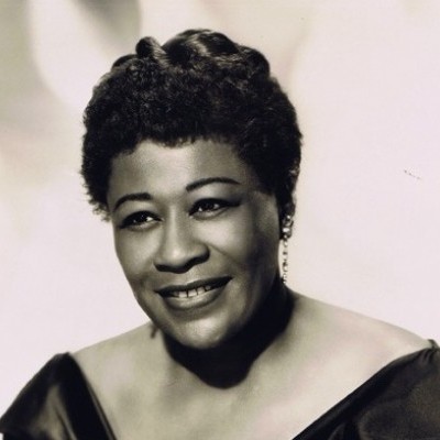 Ella_Fitzgerald_3039.jpg