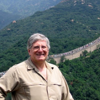 Eugene_Marlow_at_the_Great_Wall_of_China_Courtesy_Eugene_Marlow_lo_res.jpg