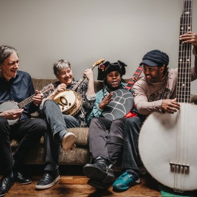 Flecktones_by_Shauna_Presto.jpg