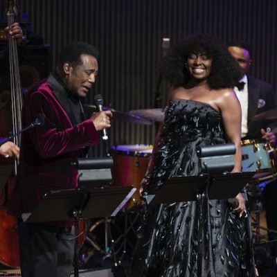 George_Benson_and_Ledisi_1_Drew_Altizer_Photography_copy.jpg