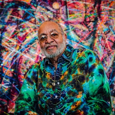 George_Porter_Jr_by_Steve_Rapport_copy.jpg