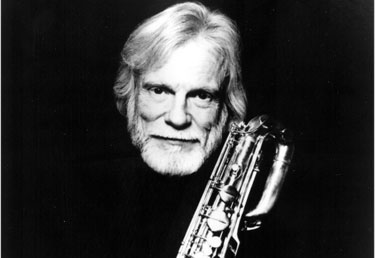 Gerry_Mulligan_by_Carol_Friedman_copy.jpg