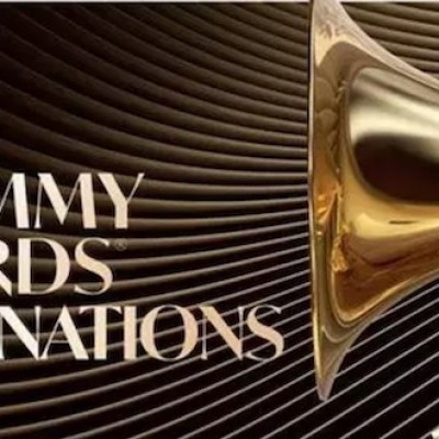 Grammy_Nominations_2026_copy.jpg