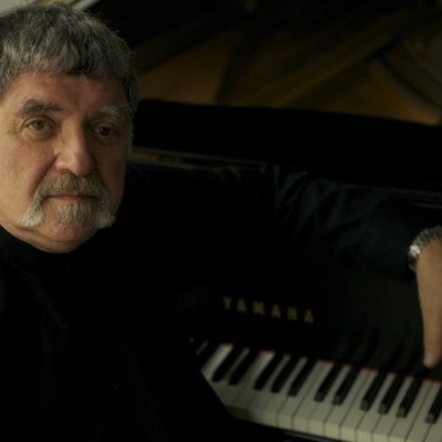 Hal_Galper_Courtesy_halgalper.com_copy.jpg