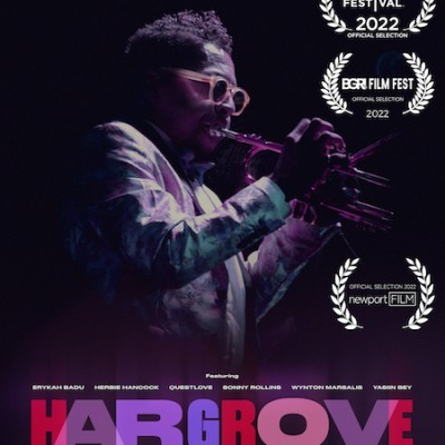 Hargove_Movie_Poster.jpg