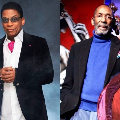 Herbie-Hancock-Ron-Carter-Web-940x940-1-1_copy.jpg