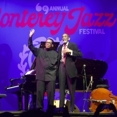 Herbie_Hancock_and_Ron_Carter_Duo_MJF69_2026_101_%28c%29Nic_Coury.jpeg
