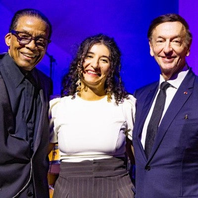 Herbie_Malou_Jean-Paul_Courtesy_Hancock_Inst.jpg