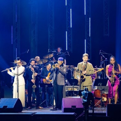 Intl_Jazz_Day_Courtesy_UNESCO.jpg