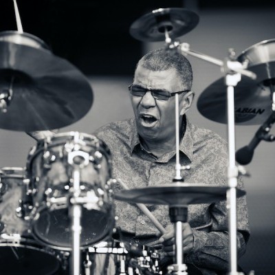 Jack_DeJohnette_by_Michael_Jackson_2025.jpg