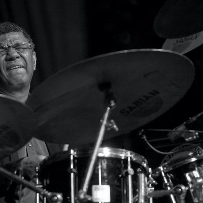 Jack_DeJohnette_by_Steve_Sussman.jpg