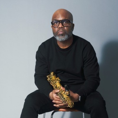 Jaleel_Shaw_by_Yusuke_Yamanouchi_copy.jpg