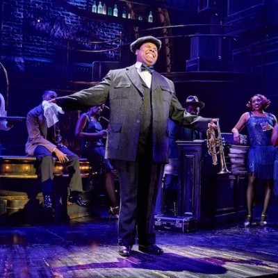 James_Monroe_Iglehart_as_Louis_Armstrong__by_Jeremy_Daniel_copy_2.jpg