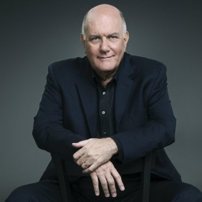 Jim_McNeely_Courtesy_jim-mcneely.com_copy.jpg