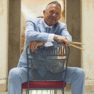 JoeFarnsworth_by_Osmel_Portuondo_Azcuy_copy_2.jpg