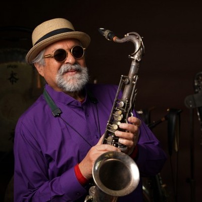 Joe_Lovano_courtesy_Detroit_Jazz_Festival.jpg