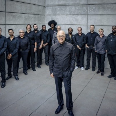 John_Beasley_Big_Band_by_Eric_Wolfinger.jpg