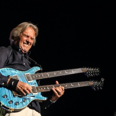 John_McLaughlin_by_Mark_Sheldon.jpg