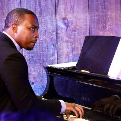 Jordan_Williams_by_Bruce_Woods_copy.jpg
