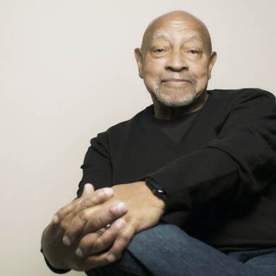 Kenny_Barron_Carol_Friedman_copy.jpg