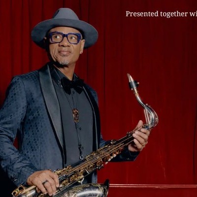 Kirk-Whalum_2026.jpg
