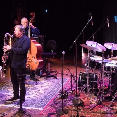 Kismet_at_2025_Ystad_Jazz_Fest_by_Harri_Paavolainen.jpg