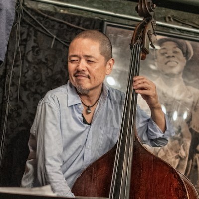 Kiyoshi_Kitagawa_Steven_Sussman_copy4.jpg