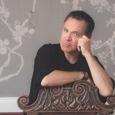 KurtElling_6.2.25_by_ElliotMandel-REV-6.jpg
