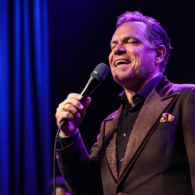 Kurt_Elling_by_Mark_Sheldon.jpg