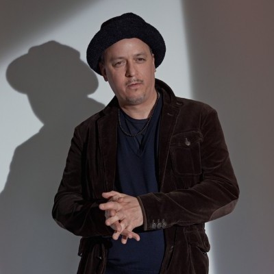 Kurt_Rosenwinkel_by_Aleks_Koncar_copy_2.jpg