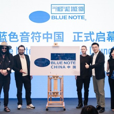 L-R_Don_Was%2C_Justin_Selltzer%2C_Adam_Granite%2C_Timothy_Xu%2C_Stacy_Yang_copy.jpg