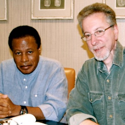 Larry_Appelbaum_with_Wayne_Shorter_by_Ken_Kimery_from_2012_copy.jpg