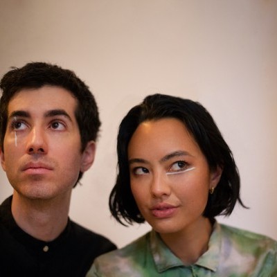 Lesley_Mok_Phillip_Golub_1_by_Tarishi_Gupta_lo_res.jpg