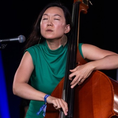 Linda_Newport_Jazz_Fest_%40_2026_Mark_Sheldon-51.jpg